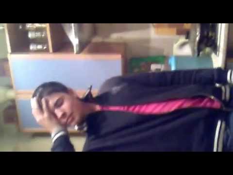 Реклама чая "Принцесса ЯВА"