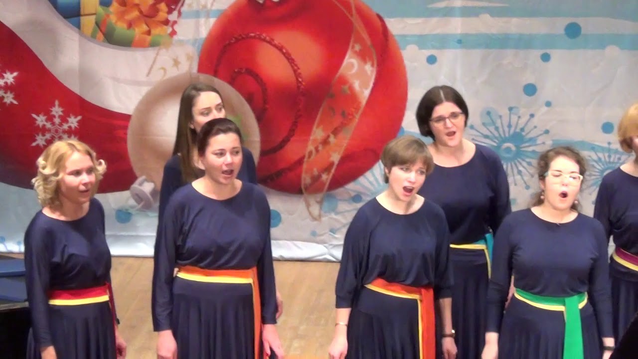 D. Stewart. Sweet Dreams