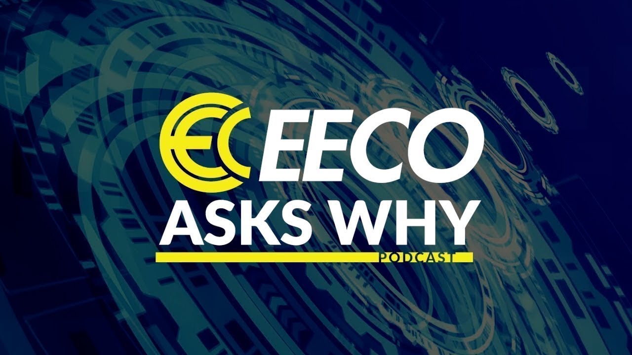 108. Idea - Content Marketing, Engineered