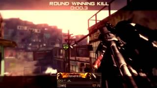 2CE | #6