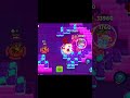 #brawlstars