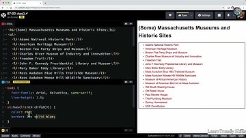 Master the CSS :has() Selector – The Parent Selector You’ve Been Waiting For!
