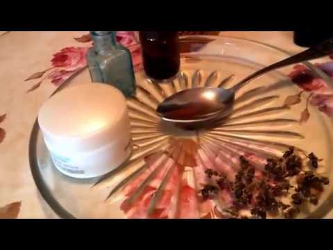 Пчелиный подмор (рецепты) отвар, мазь, настойка - YouTube