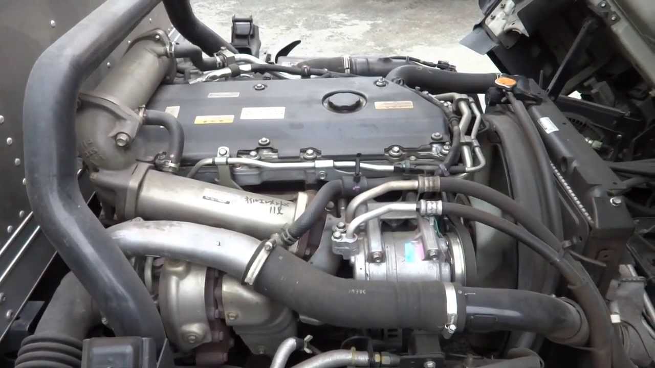 公式ショップ デコトラ いすゞnewエルフマニホールド Www Anavara Com