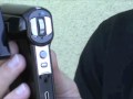 San Francisco Insignia 1080p HD Camcorder Review