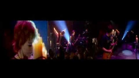 The Cranberries - Analyse - Live at Vicar Street