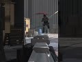 Unlock Ultimate Skills in Combat Master: The Most Addictive Shooter Game!