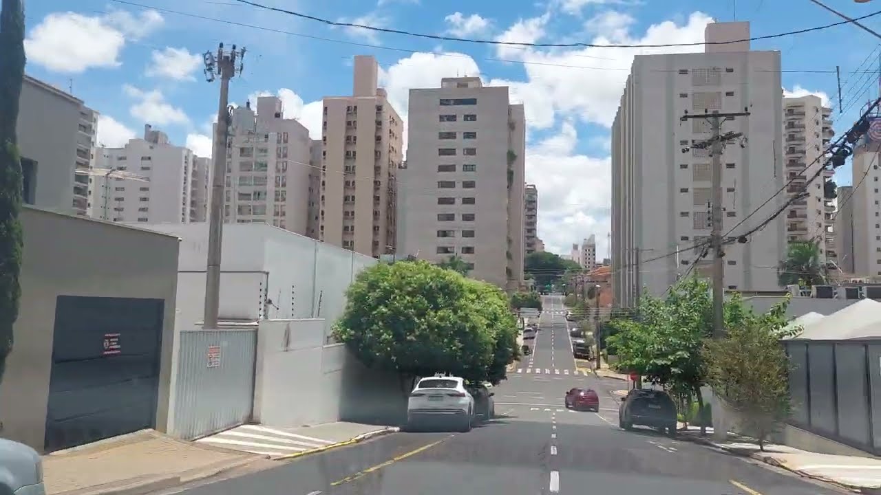 SÃO JOSÉ DO RIO PRETO | PARTE 02