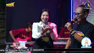 Lanang Sejati Voc Siska Rara  Ngobrog Online 2025 Yandika  