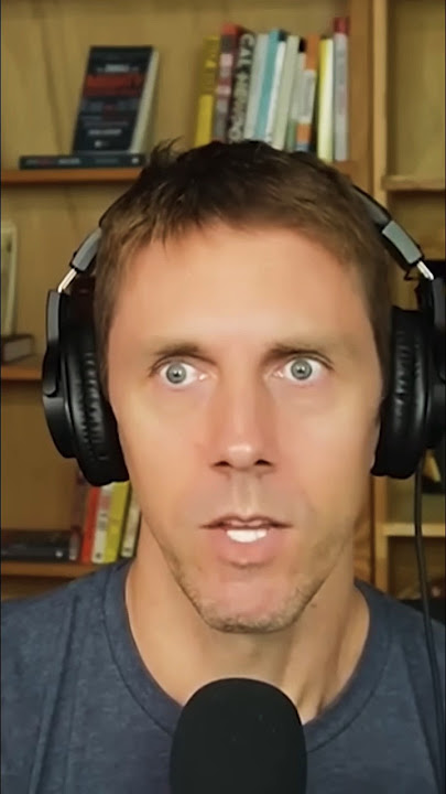 Hard money lending explained!