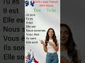 learn french  grammer | apprendre la grammaire française 🇫🇷🇬🇧