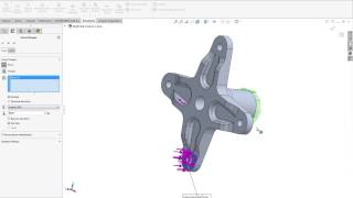 How to Use FEA - Part 1