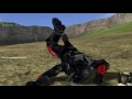 HALO: =DN= Dark Nexus | Game CE 02 &quot;Bigass V2.104&quot; (14.05.16)