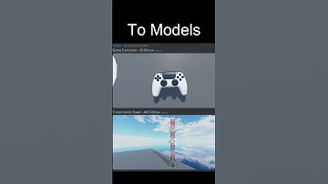 Best Discord Server For Roblox Assets!