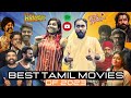 Ep 53  best tamil films of 2023  a recap  ithellamorupadama  verra kathaigal