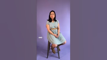 When Song become a software developer, it was her fifth career pivot so far 😲 #womenintech #tech