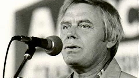 Pamela Brown - Tom T Hall