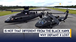 Download Lagu Boeing Shows How the Defiant X Is Not That Different From the Black Hawk MP3 Download Lagu Boeing Shows How the Defiant X Is Not That Different From the Black Hawk MP3