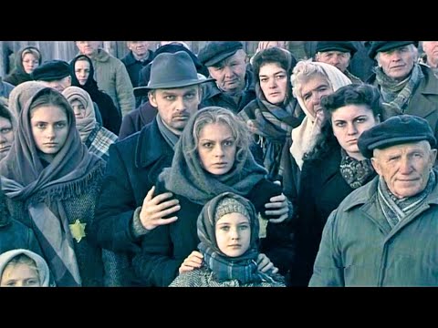 КУЛЬТОВЫЙ ИСТОРИЧЕСКИЙ СЕРИАЛ ПО РОМАНУ АНАТОЛИЯ РЫБАКОВА СТАЛ КЛАССИКОЙ ЗОЛОТОГО ФОНДА КИНО!