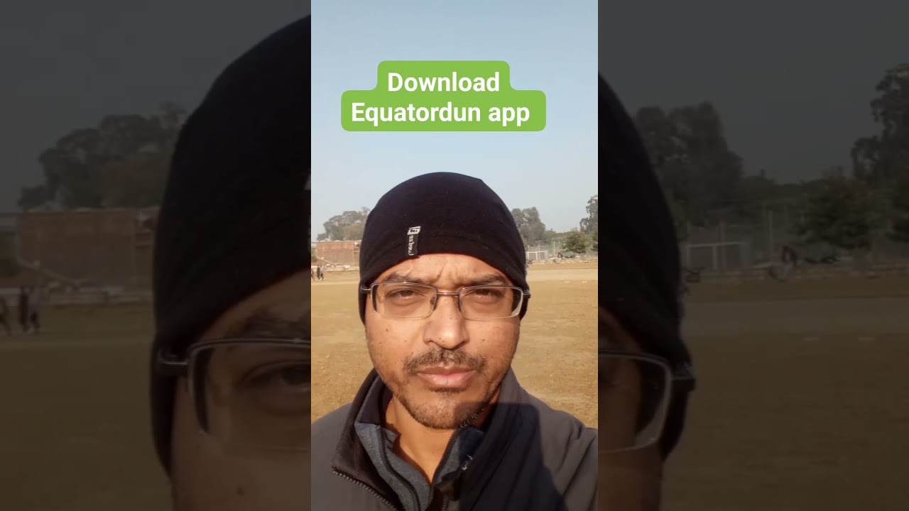 UKPSC Prelims online coaching