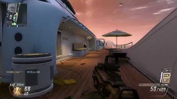 Braindead-95 - Black Ops II Kills