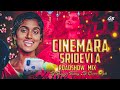 Cinemari sridevi a song remix by dj bhasakr bolthey and dj ganesh ngkl