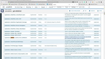 Edit form submit on enter global variable