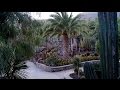 Cactualdea Park -  Cactus Garden in Gran Canaria.
