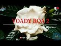 Tantara RDB: VOADY ROA- Fiz 2 #gasyrakoto