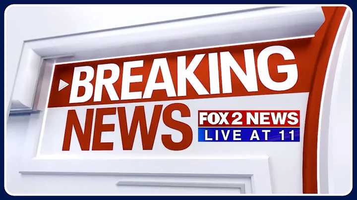 FOX 2 News Live at 11 | July 17