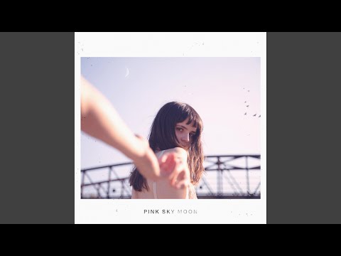 {artistName}의 {trackName} 뮤직 비디오 보기