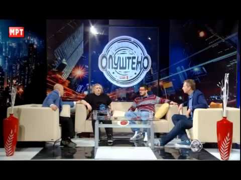 Aleksandra Janeva \u0026 Natasa Malinkova - EUFORIJA [Official Video]