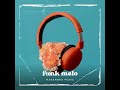 Funk melo by mahendra music