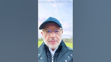 Thumbnail of Allah will judge between Jews and Christians #shorts