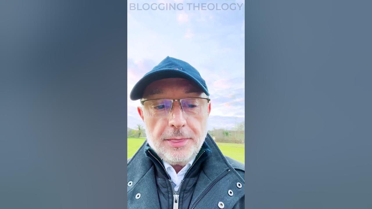 Allah will judge between Jews and Christians #shorts