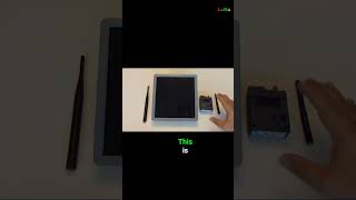 How to Build a Private 24/7 Mesh Network 📡 #Shorts