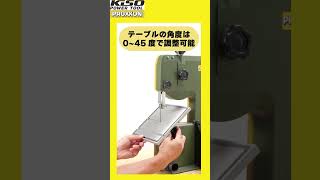 NO.28170 ミニバンドソウ(木工 金工用) 1台 PROXXON(プロクソン 