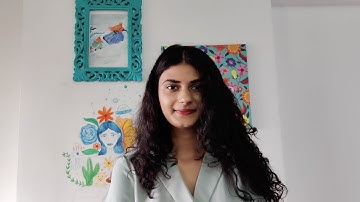 CMU video essay - MHCI - Shubhangi Singh