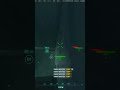 7v1..Bring Out The Heavies
