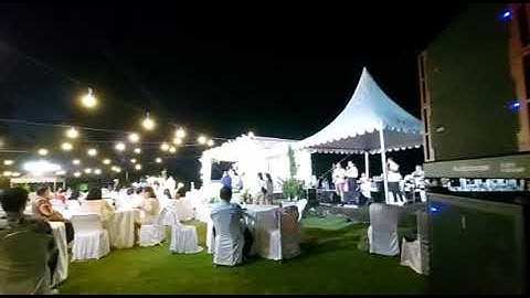 Audiocenter KLA 210 DSP & KLA 218 DSP