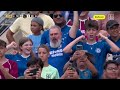 João Pedro First Blues Goal Gives Chelsea Lead vs. Fluminense | FIFA Club World Cup Highlights
