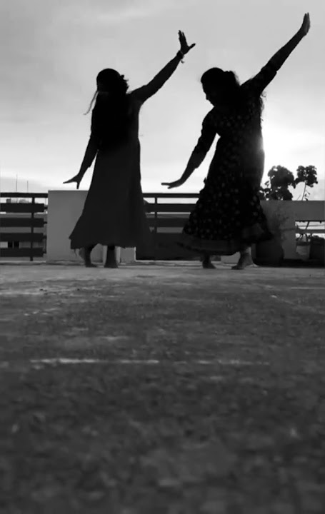 Nannare Nannare Song |#firstshortvideo #support  #shorts #youtubeshorts #trend #shortvideo #dance