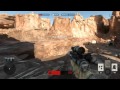 Star Wars : Battlefront Beta - Nvidia GTX 850M 4GB DDR3(GTX660/950M) Gameplay/Performance Test