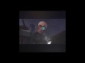 I put subtitles on skibidi toilet 67 full episode. |Credits to dafuqboom