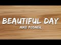 Mike Posner Beautiful Day Acoustic Lyrics mp3