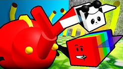 Thnxcya Youtube - thnxcya youtube custom bee ideas roblox bee swarm simulator wiki fandom Thnxcya Youtube - custom bee ideas roblox bee swarm simulator wiki fandom