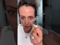 Eye balm #skincare