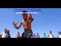 culture love  -dhanzi Official Video coming soon