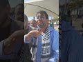 أول ظهور إعلامي للصحافي محمد البقالي بعد الإفراج عنه من ق بل السلطات الإسرائيلية