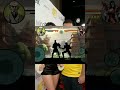 Young widow vs sensei #fahadkhan #shadowfight2